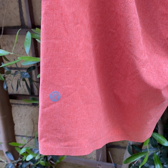 MENS lululemon Swim - Picture 5 of 7